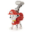 Picture of Paw Patrol Action Figure Marshall